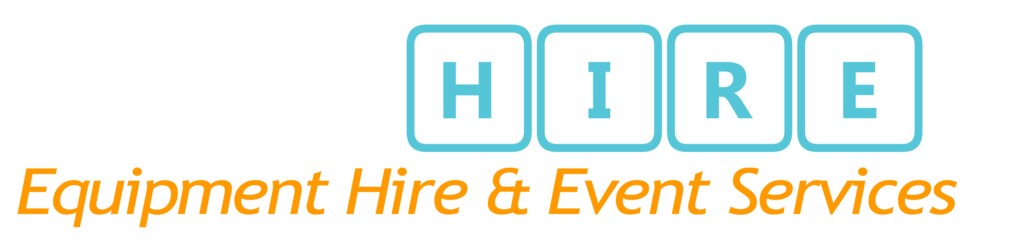raineshire.com.au